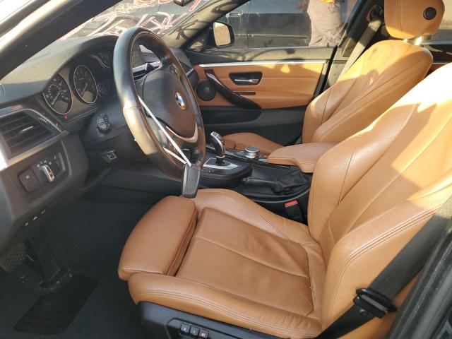 WBA4J7C50KBM76459 BMW 440xi Gran Coupe