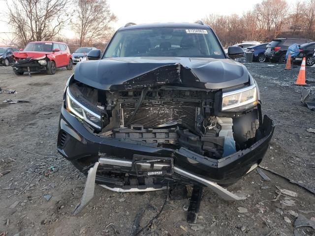 1V2HR2CA8MC611065 Volkswagen ATLAS SE