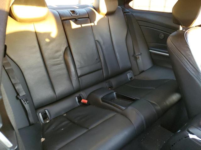 WBA4W5C51JAA49756 BMW 430xi