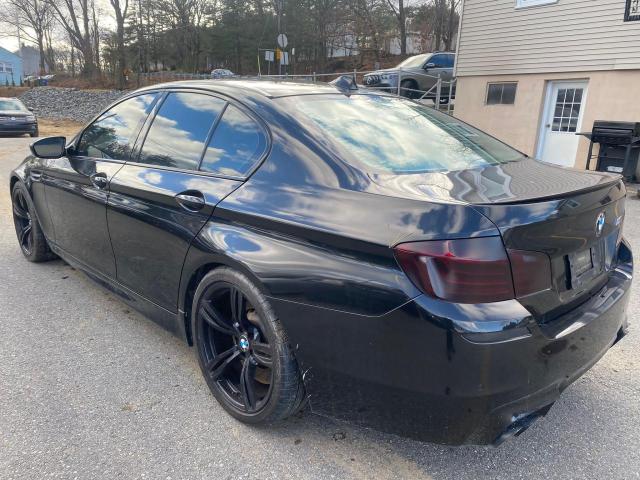 WBSFV9C57FD594863 BMW M5