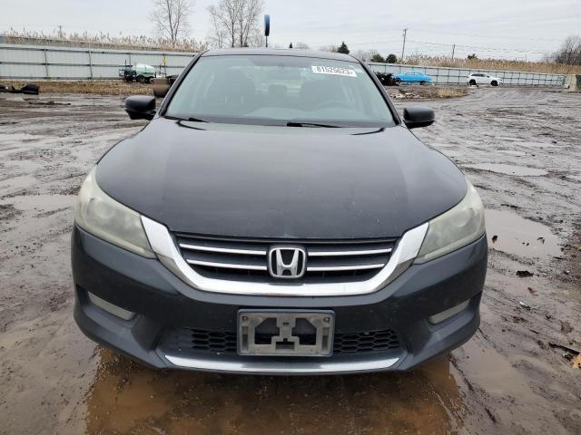1HGCR2F76EA047748 Honda ACCORD EX
