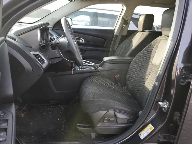 2GKALMEK0G6146899 GMC Terrain Sle