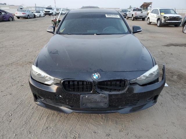 WBA3A5G53FNP35010 BMW 328 I