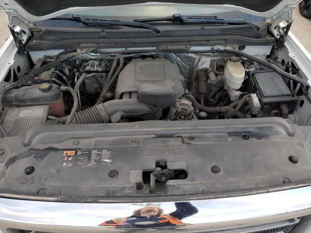 1GT21REG1GZ212394 GMC Sierra C2500 Heavy Duty