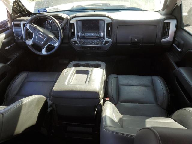 3GTP1UEC2EG408623 GMC Sierra C1500 Sle