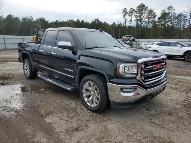 1GTR1NEC9HZ133836 GMC Sierra C1500 Slt
