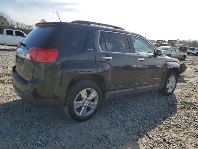 2GKFLWEK5F6279352 GMC Terrain Sle
