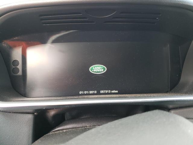 SALWR2EF2EA338356 Land Rover Range Rover Sport Sc