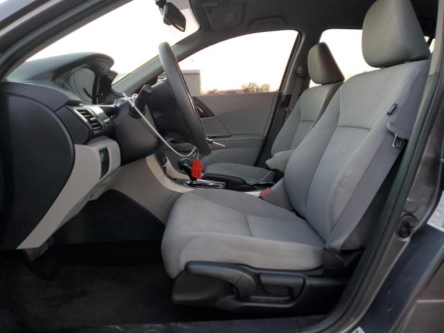 1HGCR2F38HA169660 Honda ACCORD LX