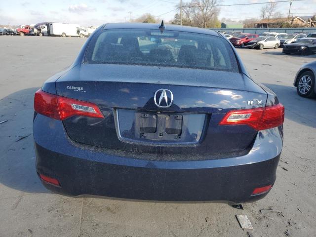 19VDE1F30FE000874 Acura ILX 20