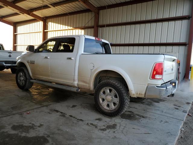 3C63R3EL1EG142553 RAM 3500 Laie