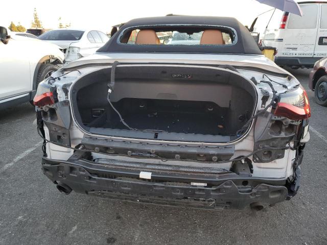 WBA23AT00NCK84623 BMW 430I