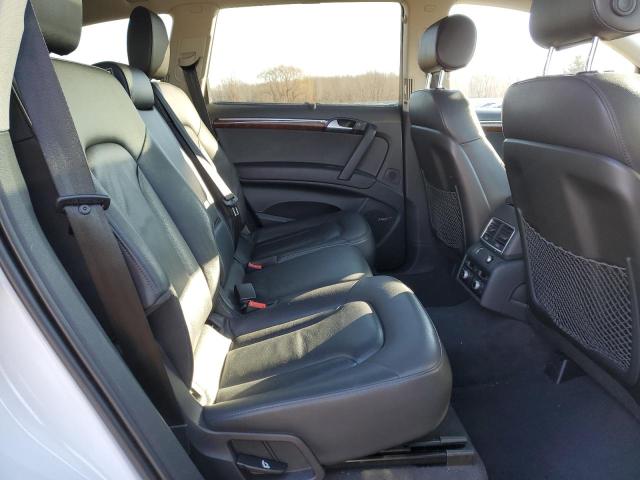 WA1LGAFE8FD021367 Audi Q7 Premium Plus