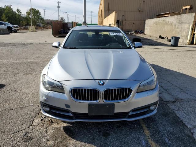 WBA5A5C52FD516415 BMW 528 I