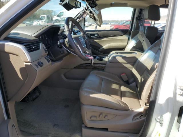 1GKS1GKC9GR335340 GMC Yukon Xl C1500 Slt