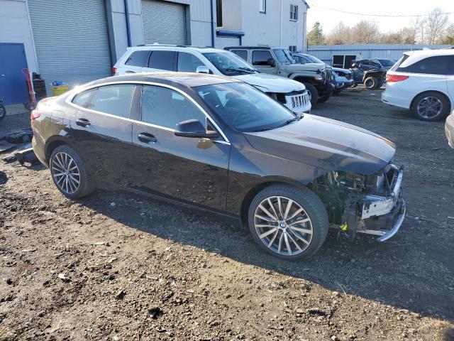 WBA73AK04M7J07572 BMW 228XI