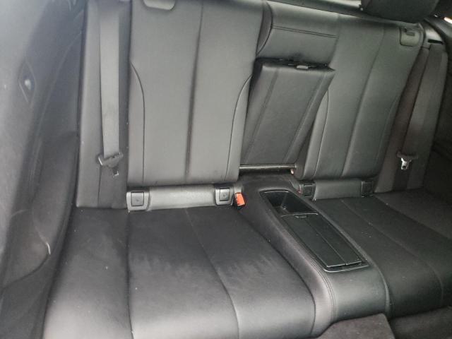 WBA3V7C56FP772160 BMW 428 I Sulev