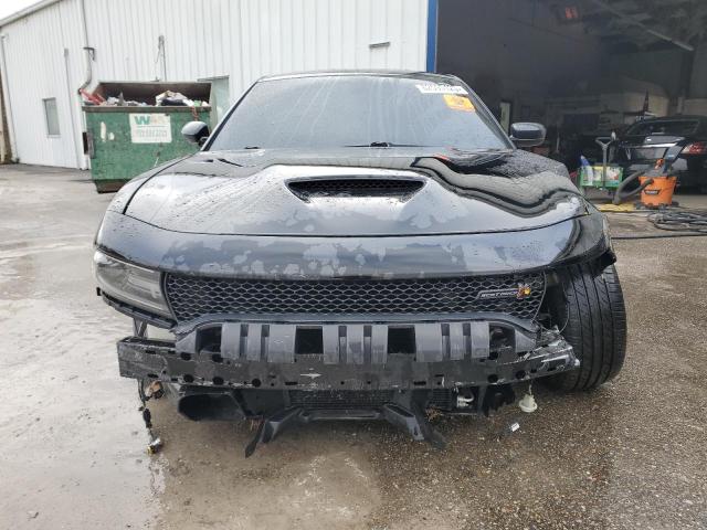 2C3CDXGJ3HH625156 Dodge Charger R/t 392