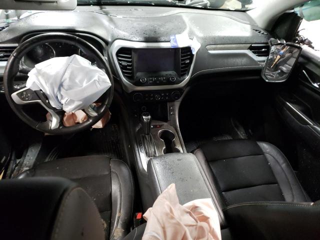 1GKKNULS6HZ314391 GMC Acadia Slt-1