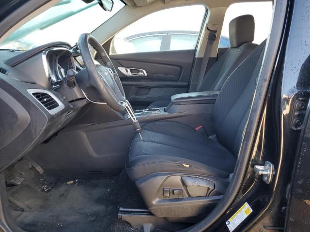 2GKALMEK3F6353155 GMC Terrain Sle