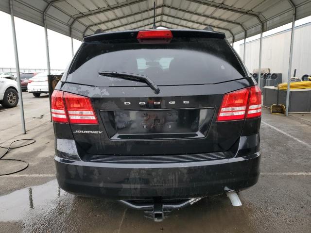 3C4PDCAB5GT152308 Dodge JOURNEY SE
