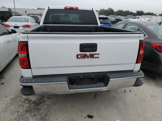 1GTR1LEH0JZ196765 GMC Sierra C1500