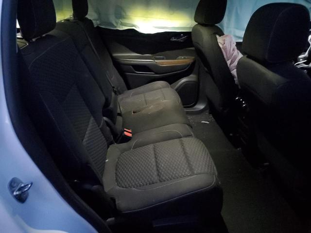 1GKKNKLA5HZ154502 GMC ACADIA SLE