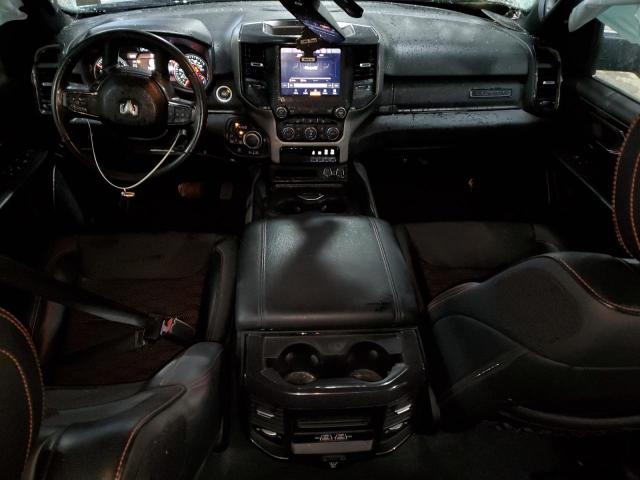 1C6RRFFG0NN245693 RAM 1500 Big Horn/lone Star