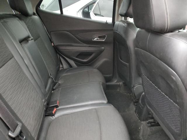 KL4CJASB8FB056418 Buick Encore