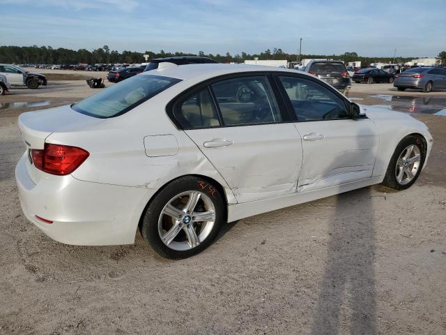 WBA3A5C51EJ464878 BMW 328 I