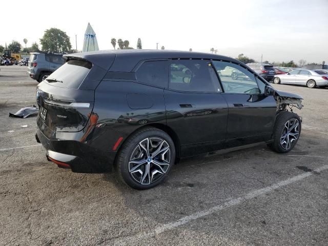 WB523CF04RCP44829 BMW Ix Xdrive50