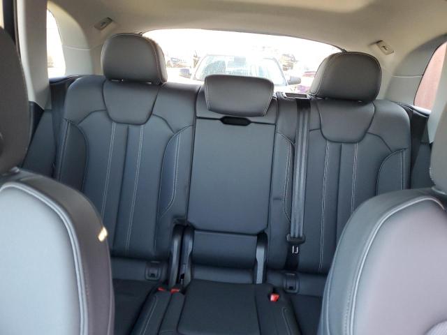 WA1FAAFY2P2123074 Audi Q5 Prestige 45