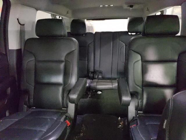 1GKS2GKC0GR253915 GMC Yukon Xl K1500 Slt
