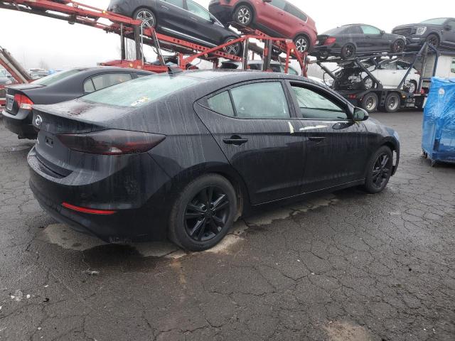 5NPD84LF2HH039673 Hyundai ELANTRA SE