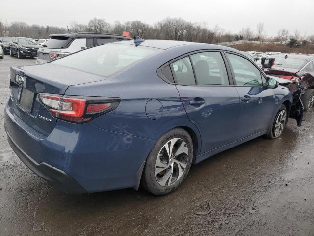 4S3BWAC67R3013420 Subaru Legacy Premium