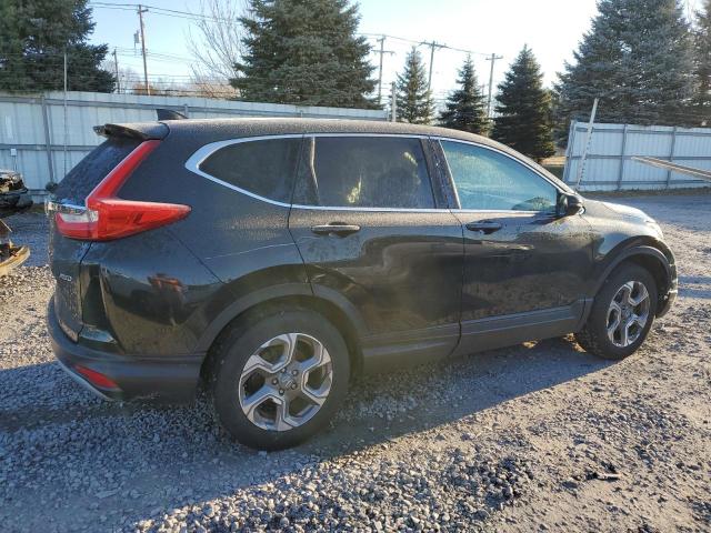 5J6RW2H51HL012406 Honda CR-V EX
