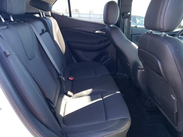 KL4MMDS25NB093616 Buick Encore Gx Select
