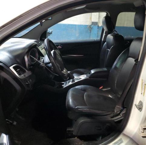 3C4PDCEG3GT212768 Dodge Journey R/t
