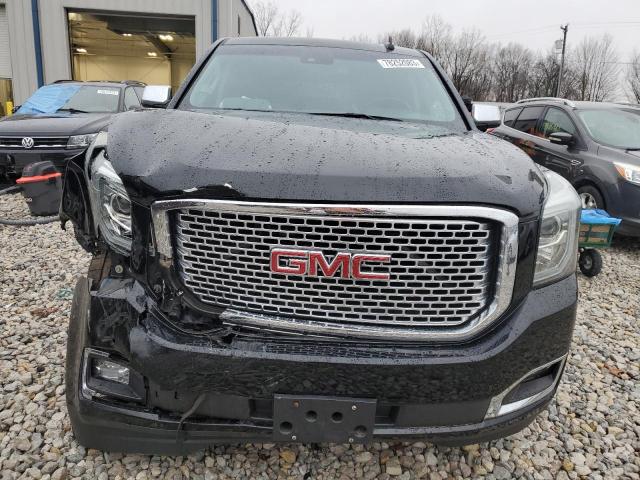 1GKS2HKJ0GR263316 GMC YUKON XL DENALI