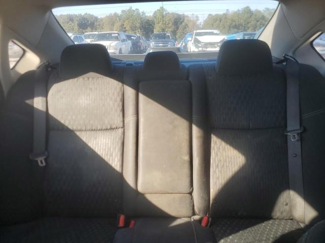 1N4AL3AP1HC267947 Nissan ALTIMA 2.5