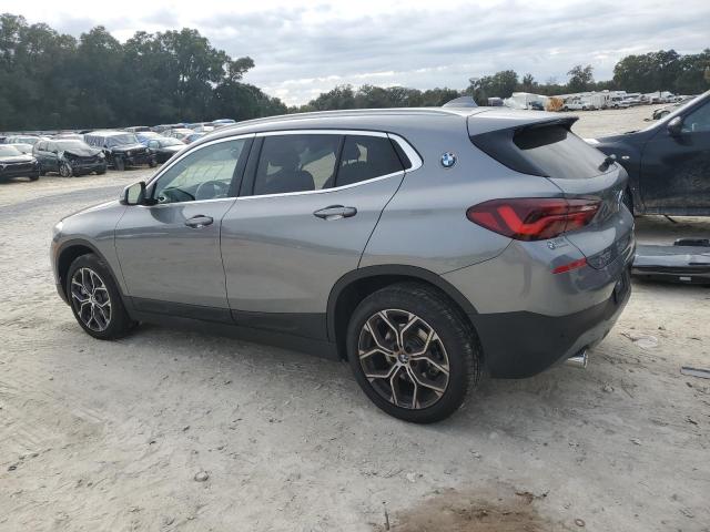 WBXYH9C06P5V38696 BMW X2 Sdrive28i