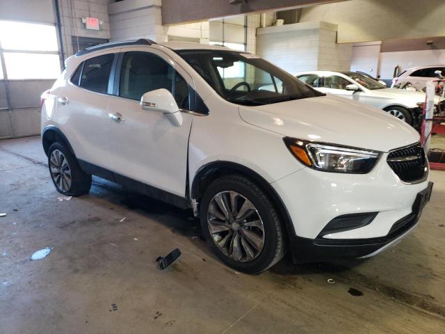 KL4CJASB8HB199534 Buick Encore Preferred