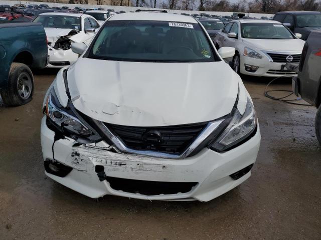 1N4AL3AP8JC264579 Nissan ALTIMA 2.5