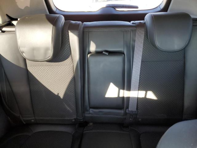 KL4CJASB5HB090299 Buick Encore Preferred