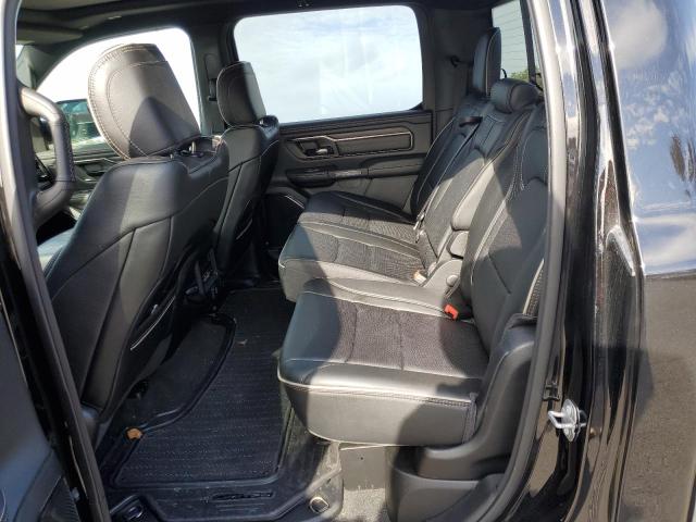 1C6SRFHT2NN101610 RAM 1500 Limited
