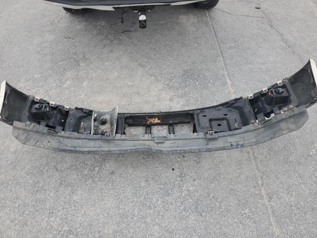 1FTEW1EG1FFB33193 Ford F150 SUPER