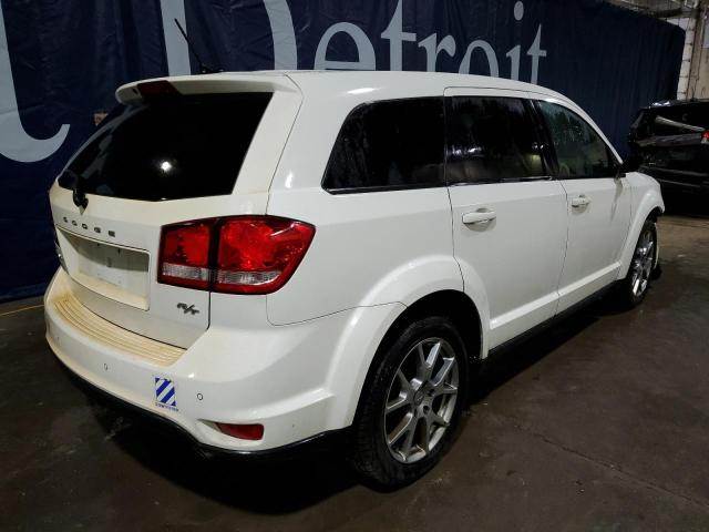 3C4PDCEG3GT212768 Dodge Journey R/t