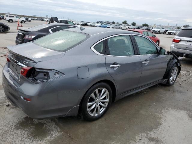 JN1BY1AP6KM505767 Infiniti Q70 3.7 Luxe
