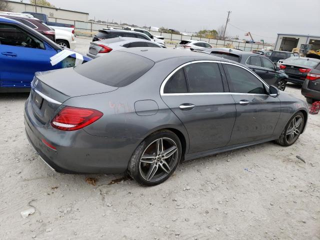 WDDZF4JBXHA232355 Mercedes-Benz E 300