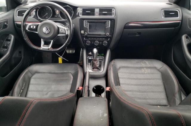 3VW4T7AJ0HM283823 Volkswagen JETTA GLI